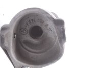 Gaffelbro, forakselspids, øvre montering BMW K 1200 GT K44 K12S 0587 06-08