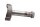 Gaffelbro, forakselspids, øvre montering BMW K 1200 GT K44 K12S 0587 06-08