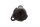 Gaffelbro, forakselspids, øvre montering BMW K 1200 GT K44 K12S 0587 06-08