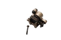 Pinza de freno trasera, pistón de la pinza de freno, Nissin Honda XRV 750 Africa Twin RD04 90-92