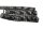 Kraftstoffleitung Feder Rückholfeder Set Honda XRV 750 Africa Twin RD04 90-92