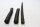 Kraftstoffleitung Feder Rückholfeder Set Honda XRV 750 Africa Twin RD04 90-92