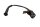 Zündspule Zündkabel Halter Elektrik Zündung Honda XRV 750 Africa Twin RD04 90-92