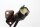 Zündspule Zündkabel Halter Elektrik Zündung Honda XRV 750 Africa Twin RD04 90-92