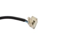 Lenkergriff Heizgriff links elektrisch Honda XRV 750 Africa Twin RD04 90-92