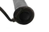 Lenkergriff Heizgriff links elektrisch Honda XRV 750 Africa Twin RD04 90-92