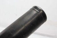 Lenkergriff Heizgriff links elektrisch Honda XRV 750 Africa Twin RD04 90-92