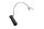 Lenkergriff Heizgriff links elektrisch Honda XRV 750 Africa Twin RD04 90-92