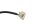 Lenkergriff Heizgriff links elektrisch Honda XRV 750 Africa Twin RD04 90-92
