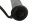 Lenkergriff Heizgriff links elektrisch Honda XRV 750 Africa Twin RD04 90-92