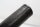 Lenkergriff Heizgriff links elektrisch Honda XRV 750 Africa Twin RD04 90-92