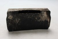 CDI Steuergerät Halter Honda XRV 750 Africa Twin RD04 90-92