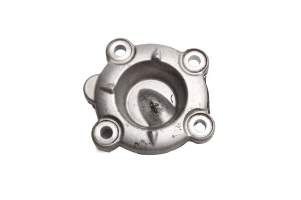 Motordæksel, krumtapaksel, firehulsdæksel BMW K 1200 GT K44 K12S 0587 06-08