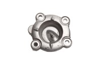 Motordeckel Kurbelwelle Vierlochdeckel BMW K 1200 GT K44...