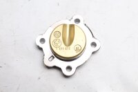 Motordeckel Kurbelwelle Vierlochdeckel BMW K 1200 GT K44...
