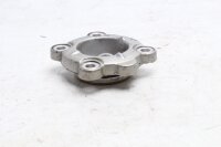 Motordæksel, krumtapaksel, firehulsdæksel BMW K 1200 GT K44 K12S 0587 06-08