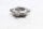 Motordæksel, krumtapaksel, firehulsdæksel BMW K 1200 GT K44 K12S 0587 06-08