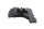 Oliebundkarrets underside af motorens tætningsdæksel BMW K 1200 GT K44 K12S 0587 06-08
