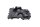 Oliebundkarrets underside af motorens tætningsdæksel BMW K 1200 GT K44 K12S 0587 06-08