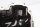 Oliebundkarrets underside af motorens tætningsdæksel BMW K 1200 GT K44 K12S 0587 06-08