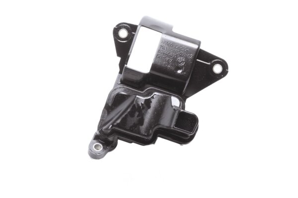 Oliepumpeforfilter, filterhus, oliefilter, motor BMW K 1200 GT K44 K12S 0587 06-08