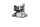 Oliepumpeforfilter, filterhus, oliefilter, motor BMW K 1200 GT K44 K12S 0587 06-08