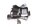 Oliepumpeforfilter, filterhus, oliefilter, motor BMW K 1200 GT K44 K12S 0587 06-08