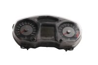 Speedometer unit BMW K 1200 GT K44 K12S 0587 06-08
