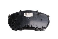 Speedometer unit BMW K 1200 GT K44 K12S 0587 06-08