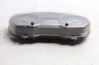 Unidad del velocímetro BMW K 1200 GT K44 K12S 0587 06-08