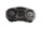 Unidad del velocímetro BMW K 1200 GT K44 K12S 0587 06-08