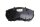 Unidad del velocímetro BMW K 1200 GT K44 K12S 0587 06-08