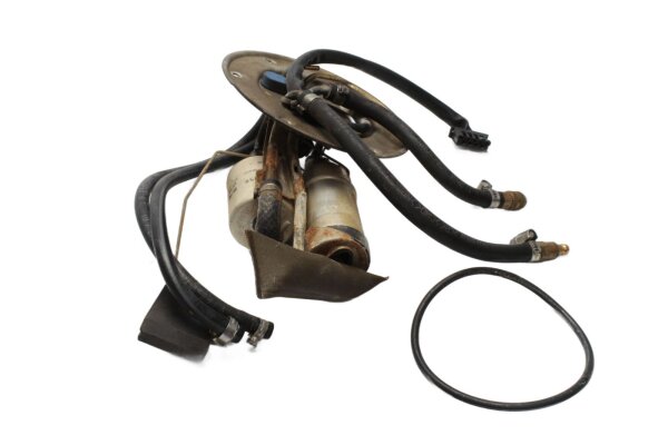 Fuel pump, gasoline pump, lift pump BMW R 1150 GS R21 0415 99-04