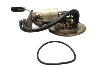 Fuel pump, gasoline pump, lift pump BMW R 1150 GS R21 0415 99-04