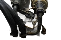 Fuel pump, gasoline pump, lift pump BMW R 1150 GS R21 0415 99-04
