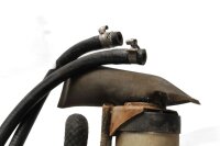 Fuel pump, gasoline pump, lift pump BMW R 1150 GS R21 0415 99-04