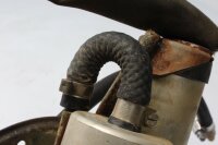 Fuel pump, gasoline pump, lift pump BMW R 1150 GS R21 0415 99-04