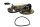 Fuel pump, gasoline pump, lift pump BMW R 1150 GS R21 0415 99-04