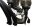 Fuel pump, gasoline pump, lift pump BMW R 1150 GS R21 0415 99-04