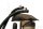 Fuel pump, gasoline pump, lift pump BMW R 1150 GS R21 0415 99-04