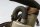 Fuel pump, gasoline pump, lift pump BMW R 1150 GS R21 0415 99-04