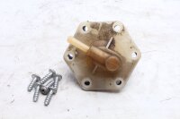 Fuel tank pressure relief valve with seal BMW K 1200 GT...