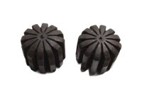 Seat rubber buffer set silencer BMW K 1200 GT K44 K12S...