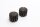 Stoelrubberen bufferset geluiddemper BMW K 1200 GT K44 K12S 0587 06-08