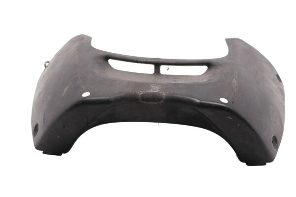 Unterfahrschutz Verkleidung Frontabdeckung vorne BMW R 1100 RT 259 0413 96-01