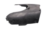 Unterfahrschutz Verkleidung Frontabdeckung vorne BMW R 1100 RT 259 0413 96-01