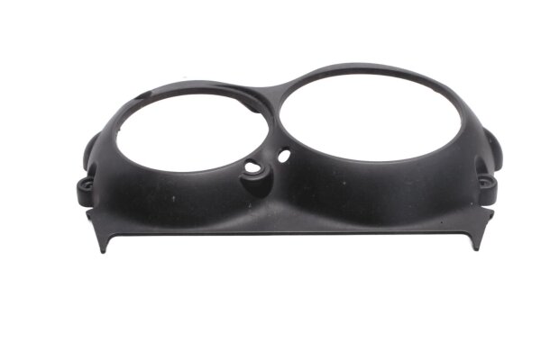 Cache de phare, masque de phare, capot avant BMW R 1150 GS R21 0415 99-04