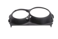 Cache de phare, masque de phare, capot avant BMW R 1150 GS R21 0415 99-04