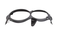 Cache de phare, masque de phare, capot avant BMW R 1150 GS R21 0415 99-04