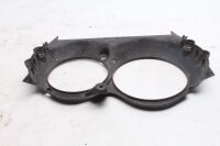 Cache de phare, masque de phare, capot avant BMW R 1150 GS R21 0415 99-04